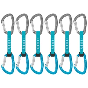 Оттяжки Djinn Axess набор 6 шт. Petzl, Blue