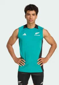 Майка национальной сборной Adidas Performance, Pure Teal