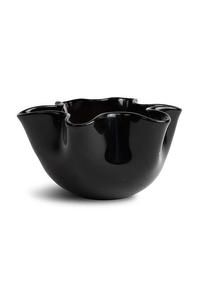 Байон Кара С. чаша Byon, черный