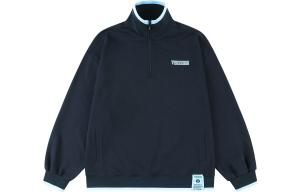 VEIDOORN Толстовка унисекс, Light Heather Gray