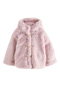 Зимняя куртка Next Winter jacket, Pink