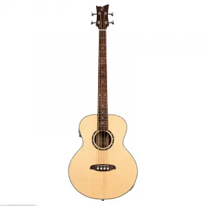 Ibanez Ортега D7E-4