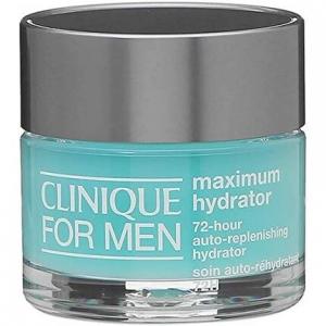Maximum Hydrator 72H Увлажняющий гель-крем, Clinique