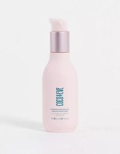 Coco & Eve - Like A Virgin - Увлажняющий и распутывающий несмываемый кондиционер