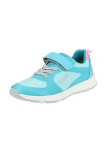 Сетчатые кроссовки VADO, цвет Turquoise