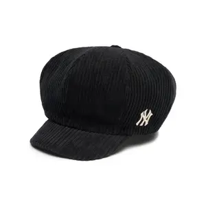 Шляпа унисекс MLB