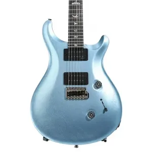 Электрогитара PRS Standard 24 Satin