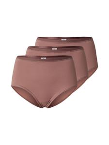 Бой-шорты SLOGGI GO, капучино