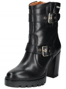 Классические ботильоны PIKOLINOS Ankle Boots, черный