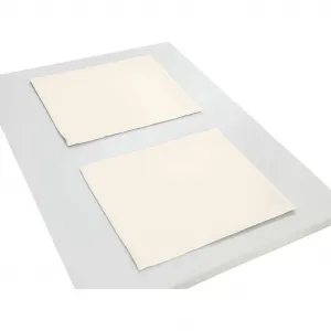 Салфетка NEWBURY Wirth, кремовый