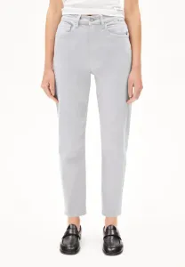 Джинсы прямого кроя mairaa Armedangels, Misty Morning