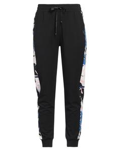 Брюки Sport Liu •Jo, черный