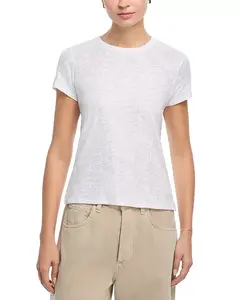 Футболка для школьника Atm, белый