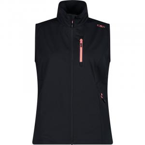 Жилет Cmp, серый