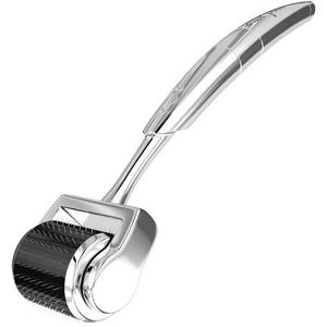 Âme pure CIT Face Микроигольчатый ролик для мужчин 0,5 мм Âme Pure