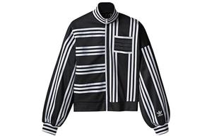 Adidas Originals Женская куртка