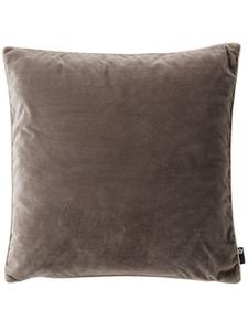 Heine Наволочка бежевого цвета