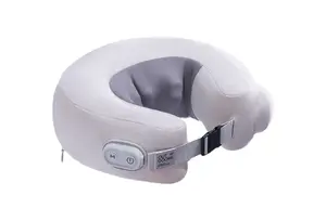 Массажеры для шеи PGG