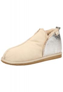 Тапочки Shepherd, цвет Honey