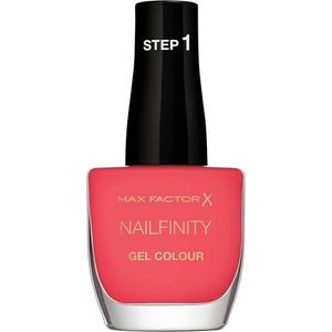 Лак для ногтей Nailfinity 270 Glamour Galore Max Factor