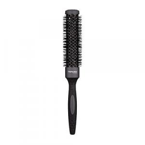 Круглая щетка Termix Evolution Xl 28 мм