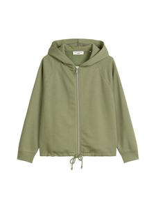 Обычная толстовка цвета Desert Sage Marc O'Polo DENIM