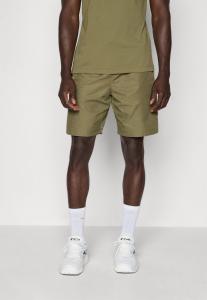 Спортивные шорты Lacoste Sport TENNIS CLASSIC, Olive
