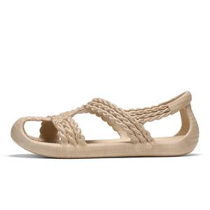 Пляжные сандалии унисекс Western Ram, Ecru