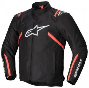 Куртка T-SPS V2 WP Alpinestars, мультиколор