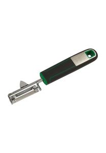 Маятниковый нож Chefkoch Trifft Fackelmann, mehrfarbig