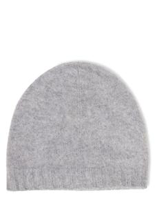 Шапка Marie Lund, Light grey