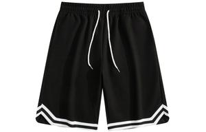 Джинсовые шорты унисекс JEANSWEST, белые