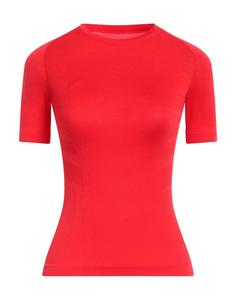 Футболка Diadora, красный