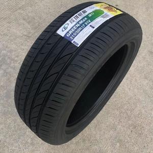 Linglong Tire Linglongluntai Шины 215/50R17 GREEN-MAX