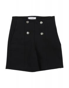 Шорты Vicolo, черный