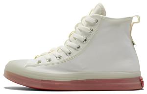 Кеды Converse Chuck Taylor All Star CX Explore High 'Beach Stone'