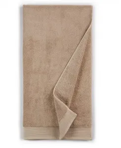 Банное полотенце Charter Club из мягкого 100% хлопка, бежевый
