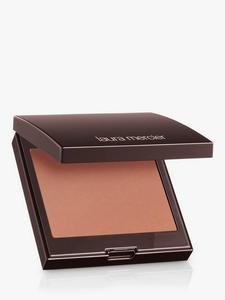 Румяна Blush Colour Infusion Laura Mercier, Fresco