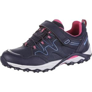 MEINDL Кроссовки 'Petito' в цвете Navy, Light Blue