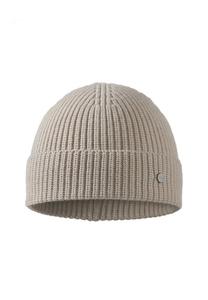 Шапка Pearlwood KNUT, Sand/Beige