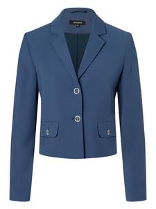 Блейзер More & More