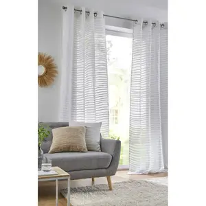 Наволочка Heine Home, серо-коричневый