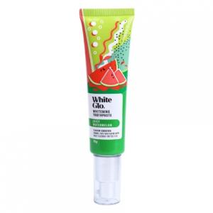 Зубная паста Juicy Watermelon 70 G