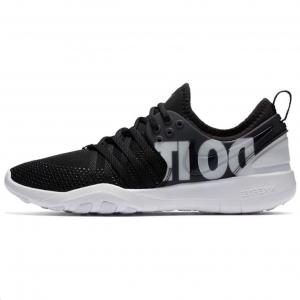 Кроссовки Nike Free TR для женщин, Black