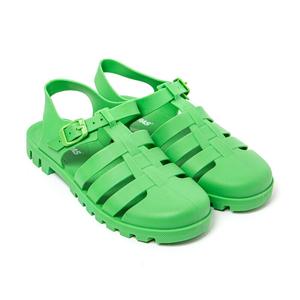 Сандалии Brasileras, цвет grün/grün