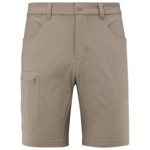 Шорты для походов Ubic Stretch Short M Dorite - 44 Millet