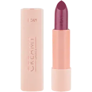 Помада 329 Hean Creamy, 4,5 гр