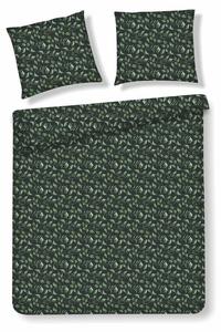 Постельное белье home & you Tavelia (3-tlg.), 160 х 200 см