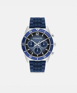 Часы Cole 44 мм