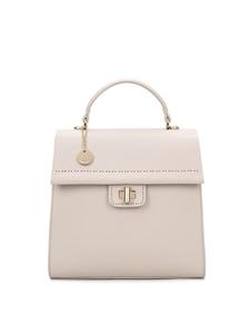 Рюкзак DIANA, цвет ivory